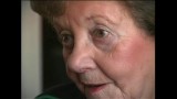 I Remember the Holocaust: Helen Lewis