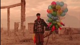Afghanistan: Chronotopia