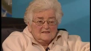 Cuideachta ó Thuaidh Clara Gill