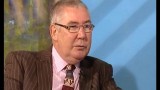 Joe O Donnell