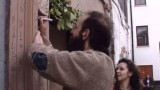 Raising Standards – A Celebration for May Day 1992