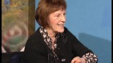 Kathleen Kelly