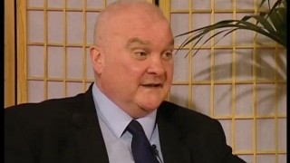 Jim Deery