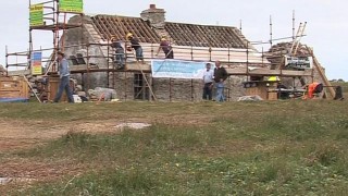 Gabhla – Scoil Samhraidh