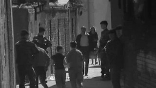 McGurk’s Bar Bombing – Loss of Innocence