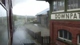 Downpatrick Heritage Railway